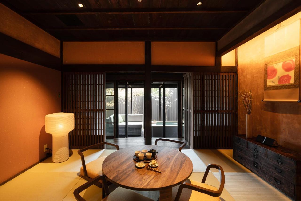 Nazuna Obi Onsen Resort Nichinan Exterior foto