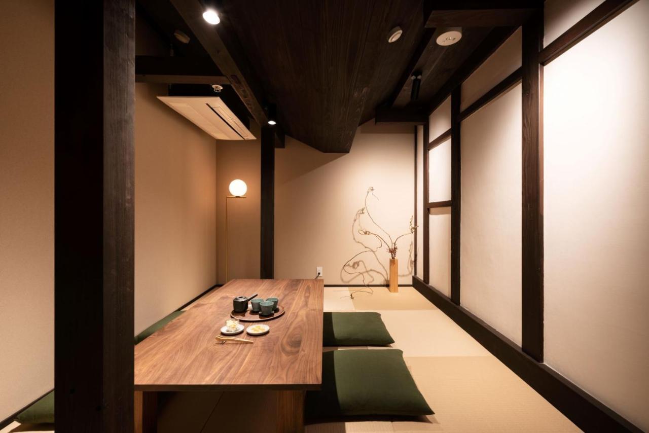 Nazuna Obi Onsen Resort Nichinan Exterior foto
